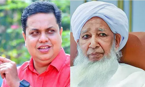 https://www.madhyamam.com/tags/kanthapuram
