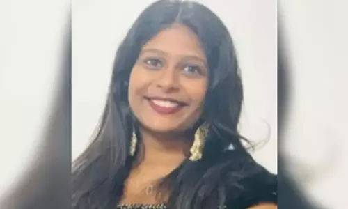 Thiruvananthapuram Woman Found Dead at Home