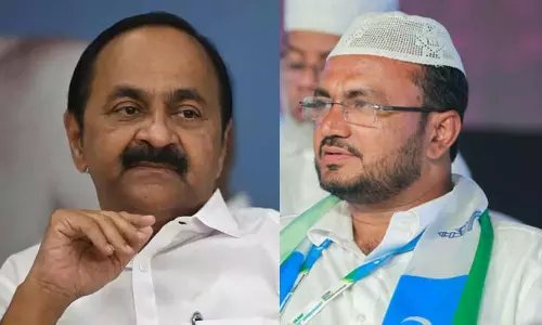 skssf-leader-criticizes-kerala-cm