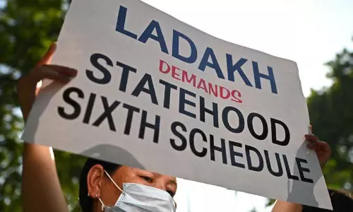 https://www.madhyamam.com/tags/ladakh