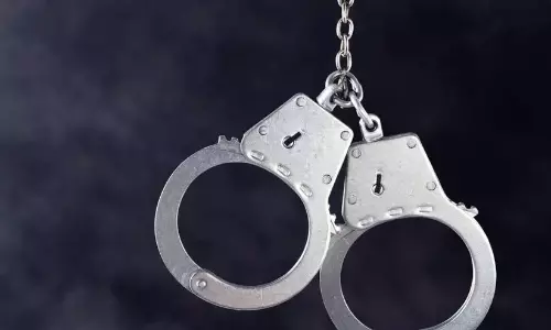 ദമ്മാമിൽ മലയാളികൾ തമ്മിലുള്ള വാക്കുതർക്കത്തിനിടെ കൊല്ലം സ്വദേശിക്ക് കുത്തേറ്റു ദമ്മാമിൽ മലയാളികൾ തമ്മിലുള്ള വാക്കുതർക്കത്തിനിടെ കൊല്ലം സ്വദേശിക്ക് കുത്തേറ്റു
