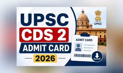 https://www.madhyamam.com/tags/upsc
