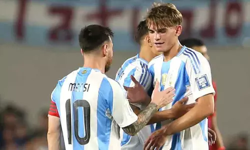nico-paz-messi-number-10-jersey-argentina