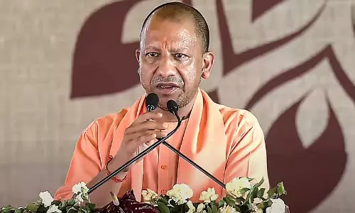 https://www.madhyamam.com/tags/yogi-adityanath