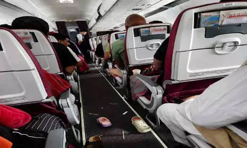 air-india-fires-phuket-delhi-flight-pilot-drug-test