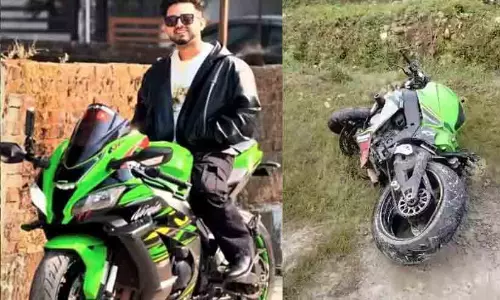 popular-moto-vlogger-ashu-uk-rider-dies-accident-dehradun