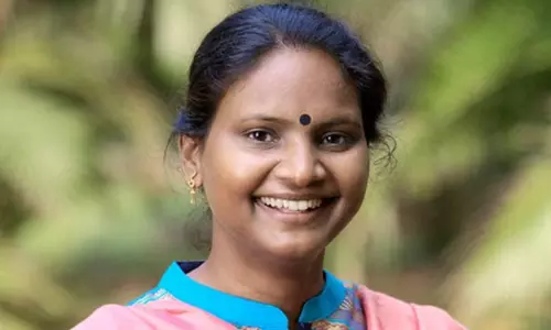 രമ്യ ഹരിദാസ് എം.എൽ.എയും യൂത്ത് കോൺഗ്രസ് പ്രവർത്തകരും തമ്മിൽ വാക്കേറ്റവും കൈയാങ്കളിയും