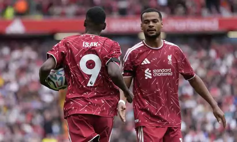 alexander-isak-scores-brace-liverpool-first-win-ipswich-town alexander-isak-scores-brace-liverpool-first-win-ipswich-town