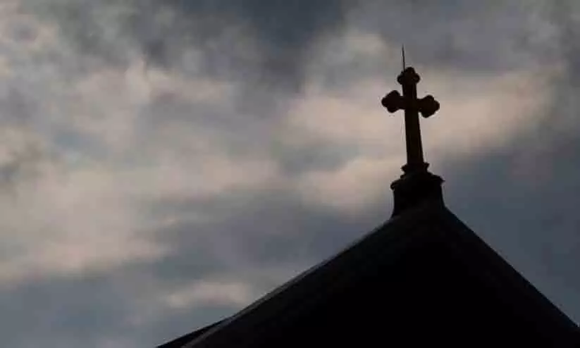 christian-prayer-meetings-cemeteries-attacked-west-bengal christian-prayer-meetings-cemeteries-attacked-west-bengal