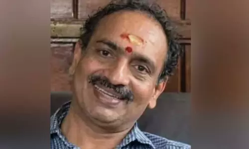 https://www.madhyamam.com/tags/bribe