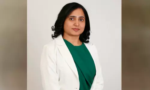 ഡോറിസ് മാർട്ടിന്റെ പുസ്തകത്തിൽ ഹർഷ ശ്രീഹരിക്കും ഇടം ഡോറിസ് മാർട്ടിന്റെ പുസ്തകത്തിൽ ഹർഷ ശ്രീഹരിക്കും ഇടം
