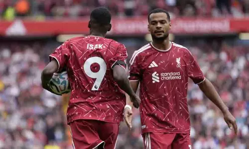 alexander-isak-scores-brace-liverpool-first-win-ipswich-town