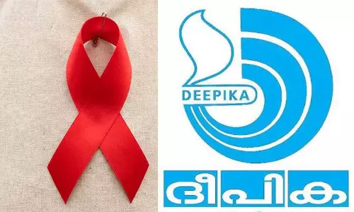 https://www.madhyamam.com/tags/deepika https://www.madhyamam.com/tags/deepika