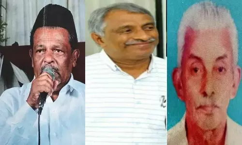 https://www.madhyamam.com/tags/teachers-day