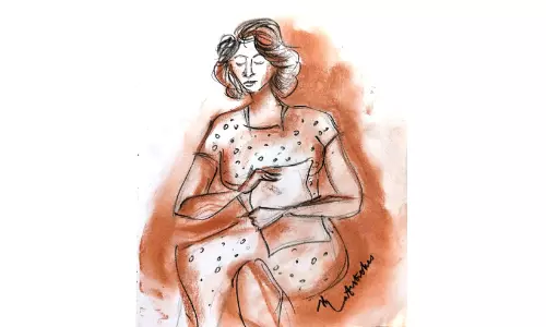 മാ​തം​ഗി