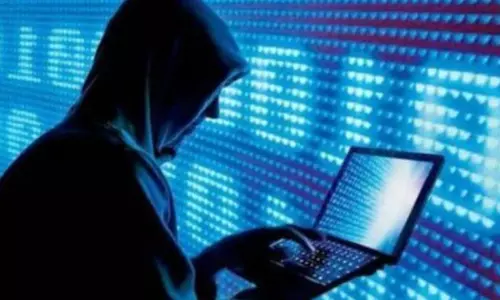 ഓൺലൈൻ ജോലി, ഉയർന്ന ശമ്പളം: വാഗ്ദാനം ചാറ്റിങ്ങിലൂടെ യുവതിക്ക് നഷ്ടമായത് 11000 രൂപ