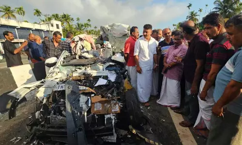 https://www.madhyamam.com/tags/road-accident