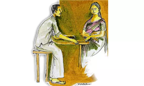 തി​മി​രം
