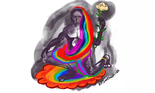 വി​ബ്ജി​യോ​ർ