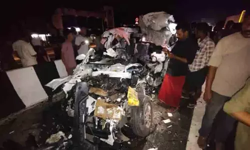 eleven-lives-lost-nh-66-accidents-thrissur-construction-negligence