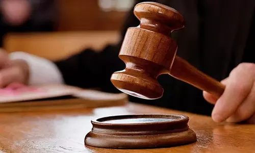 File image of Karnataka Administrative Tribunal
