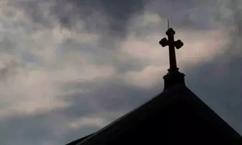 christian-prayer-meetings-cemeteries-attacked-west-bengal