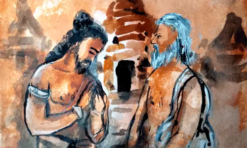 ചൗ​തി​സ യ​ന്ത്രം