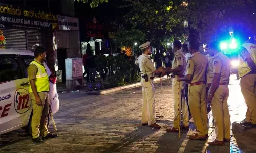 https://www.madhyamam.com/tags/bengaluru
