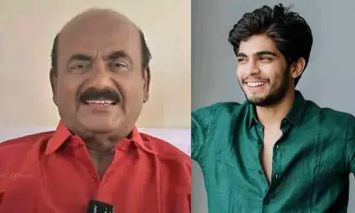 alleppey-ashraf-reveals-naslen-fee-demand-premalu-2-shelved