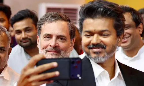 tvk vijay