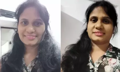 ഡാൻസ് ക്ലാസിൽ പോകാനുള്ളതുകൊണ്ട് പാചകം ചെയ്യാനായില്ല; ഭാര്യയെ തല്ലിക്കൊന്ന ഭർത്താവ് പിടിയിൽ
