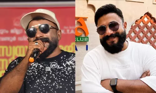 ഗായകൻ നിസാർ വയനാട് ദുബൈയിൽ അന്തരിച്ചു ഗായകൻ നിസാർ വയനാട് ദുബൈയിൽ അന്തരിച്ചു