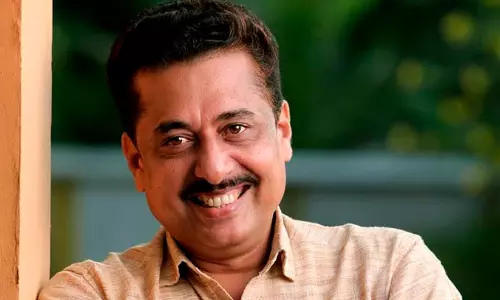 തടസ്സങ്ങള്‍ നീക്കി അധ്യാപക നിയമനാംഗീകാരം നല്‍കും: മന്ത്രി ഷംസുദ്ദീന്‍
