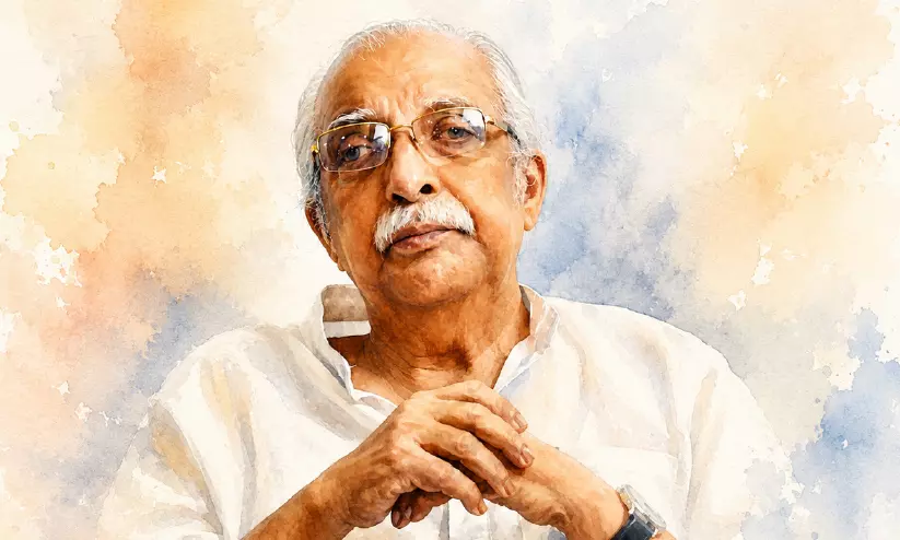 തേച്ചുകഴുകിയാൽ പോവാത്ത തരേഫുണ്ടോ? തേച്ചുകഴുകിയാൽ പോവാത്ത തരേഫുണ്ടോ?