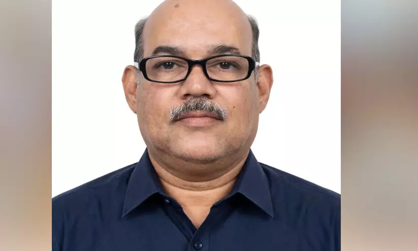 സൗദിയിലെ അൽ അഹ്സയിൽ ആലപ്പുഴ സ്വദേശി നിര്യാതനായി സൗദിയിലെ അൽ അഹ്സയിൽ ആലപ്പുഴ സ്വദേശി നിര്യാതനായി