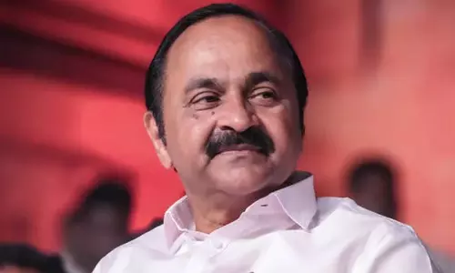 ബോർഡ്, കോർപറേഷൻ അധ്യക്ഷ പദവി; സീനിയോറിറ്റിയും യോഗ്യതയും പ്രധാന മാനദണ്ഡം