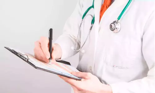 ശൈത്യകാല രോഗങ്ങൾ; മുൻകരുതൽ നടപടികൾ ആരംഭിച്ച് ആരോഗ്യ വകുപ്പ് ശൈത്യകാല രോഗങ്ങൾ; മുൻകരുതൽ നടപടികൾ ആരംഭിച്ച് ആരോഗ്യ വകുപ്പ്