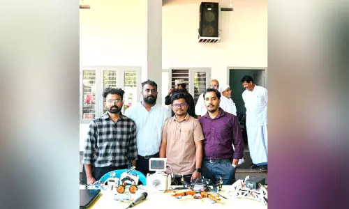 യുവാക്കൾ