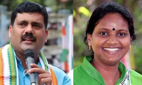 remya-haridas-rijil-makkutty-chirayinkeezhu-congress-clash