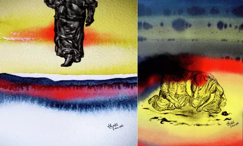 രോഗദിനങ്ങൾ രോഗദിനങ്ങൾ