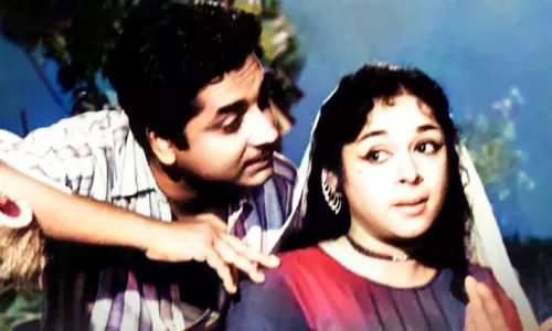 നാളികേരത്തിന്റെ നാട്ടിൽ