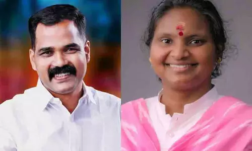 remya-haridas-palayam-pradeep-staff-controversy-chirayinkeezhu