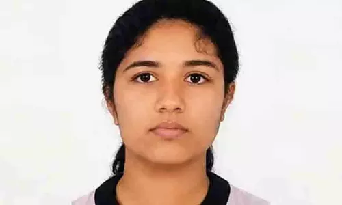 ജപ്പാനിൽ ട്രെയിൻ തട്ടി മരിച്ച ദേവികയുടെ മൃതദേഹം നാട്ടിൽ കൊണ്ടുവരില്ല