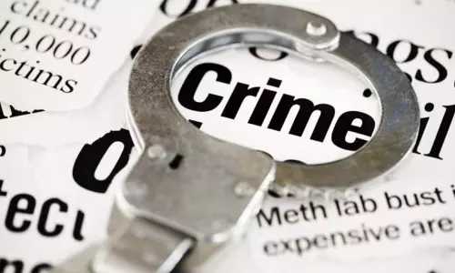 മയക്കുമരുന്ന് കടത്ത്: പ്രതികളുടെ ജീവപര്യന്തം ശിക്ഷ ശരിവെച്ചു