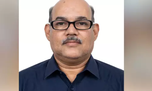 സൗദിയിലെ അൽ അഹ്സയിൽ ആലപ്പുഴ സ്വദേശി നിര്യാതനായി