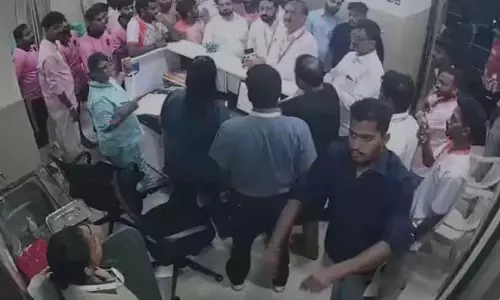 rajastan