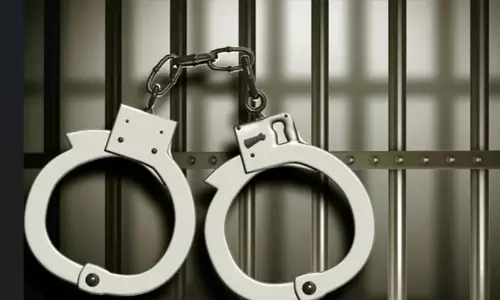 ദമ്മാമില്‍ മലയാളികള്‍ തമ്മില്‍ വാക്കുതര്‍ക്കം, സംഘർഷം; ഒരാള്‍ക്ക് കുത്തേറ്റു