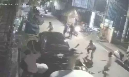 tvk-local-leader-kannan-murdered