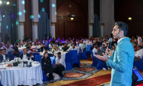ആഗോള പ്രതിസന്ധികൾക്കിടയിലും 20 ശതമാനം വളർച്ചയുമായി ‘മിലാനോ ബൈ ഡാന്യൂബ്
