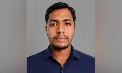 ബത്ഹയിൽ കടത്തിണ്ണയിൽ കിടന്ന് മരിച്ച ടിൻസണിെൻറ മൃതദേഹം നാളെ നാട്ടിലെത്തും ബത്ഹയിൽ കടത്തിണ്ണയിൽ കിടന്ന് മരിച്ച ടിൻസണിെൻറ മൃതദേഹം നാളെ നാട്ടിലെത്തും